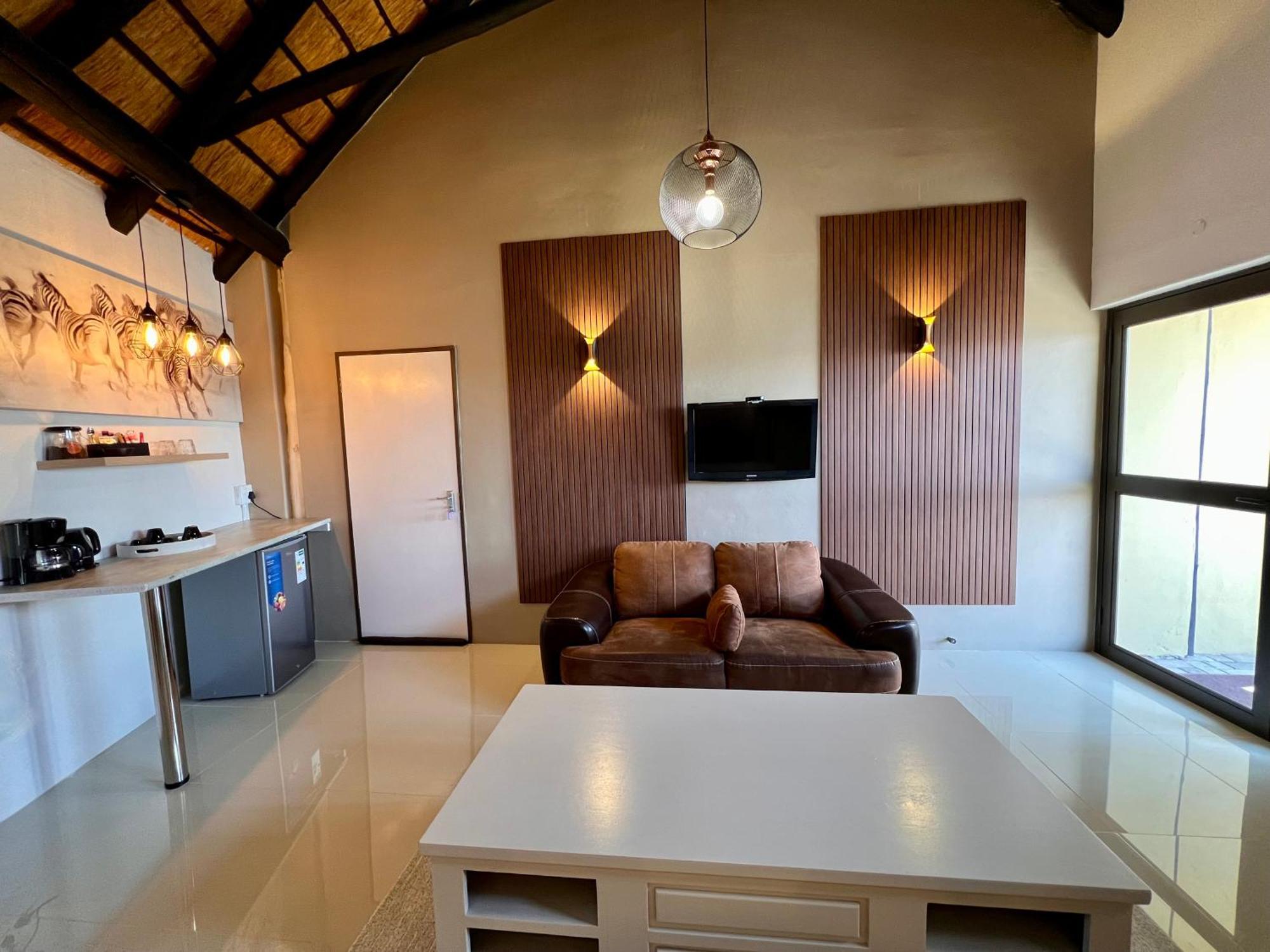 Lapa Lange Game Hospedaje Mariental Exterior foto